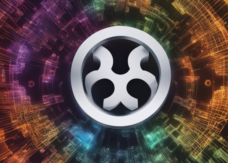 Institutions Gear Up to Invest Billions in Ripple's XRP Market as XRP ETFs May Soon Go Before SEC