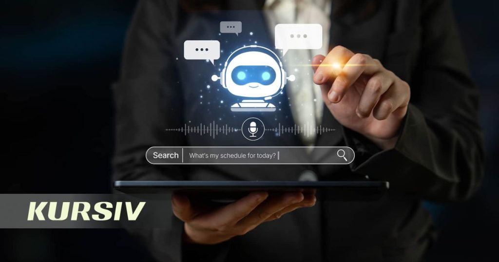 Armenian PM Pashinyan Targeted by Sophisticated AI Disinformation Campaign