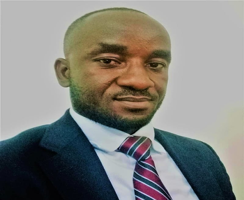 Deepfakes and Disinformation Pose Growing AI Threat to Ghana’s Political Landscape