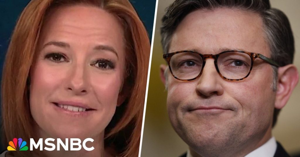 House Speaker Makes Embarrassing Fact-Check Request