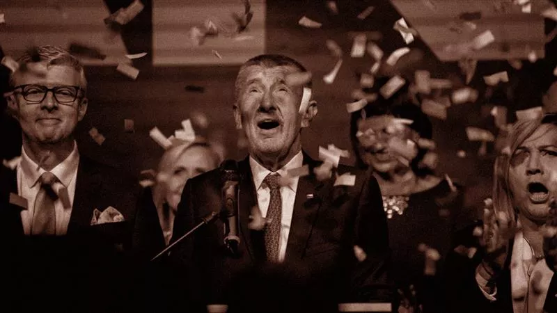 Kremlin Views Elections as Prime Opportunities for Interference