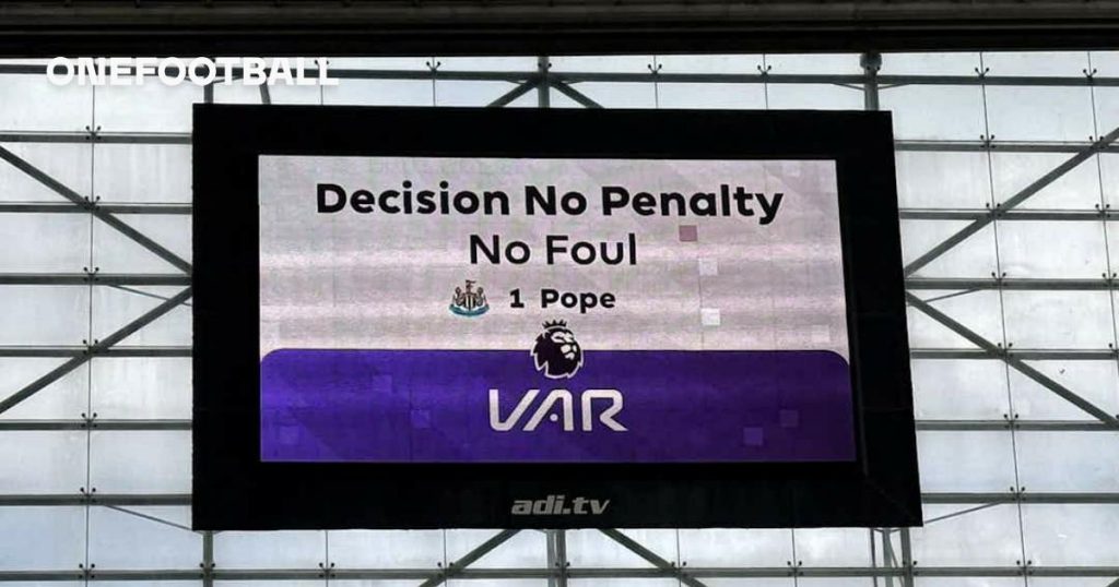 Arsenal Manager’s Media Tactics Under Scrutiny