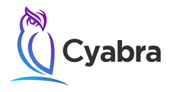 Cyabra Launches AI-Powered Deepfake Detection Tool