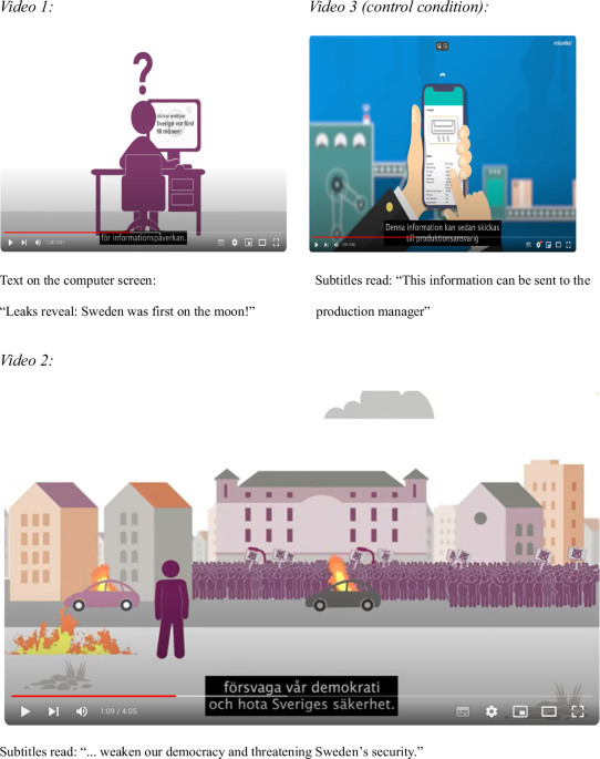 Balancing Act: Defending Society from Foreign Disinformation Without Undermining Legitimate Media