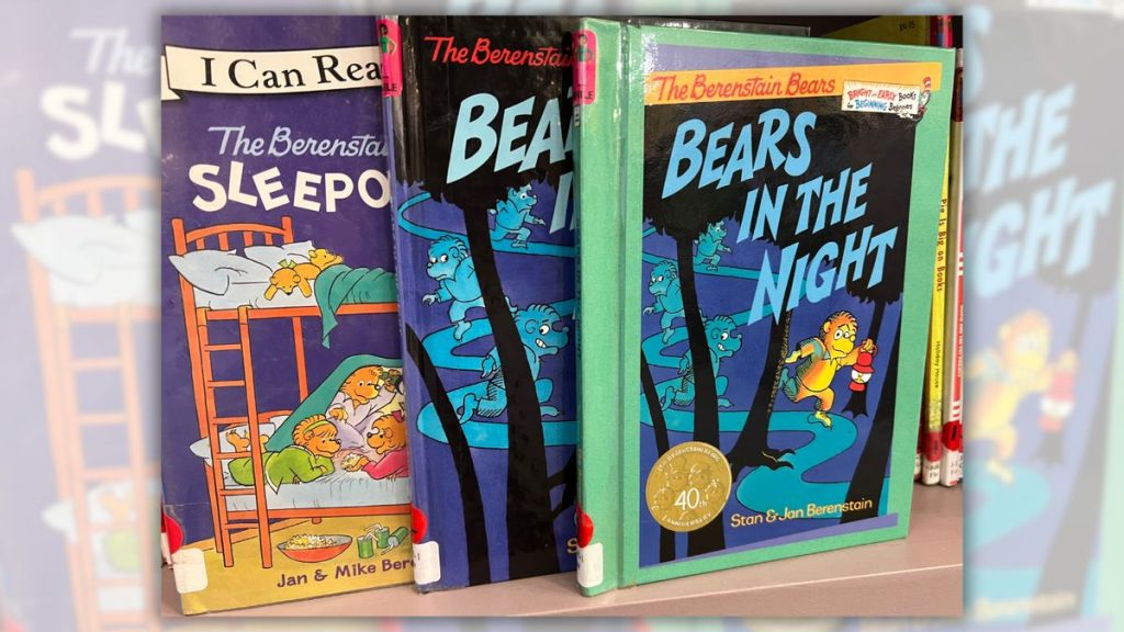 Memory Mystery: Exploring the Mandela Effect Phenomenon