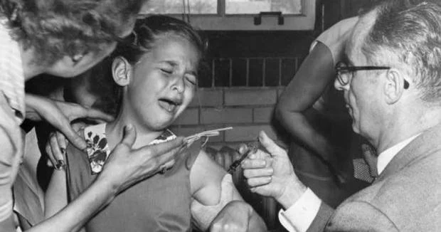 Strategies to Combat the Spread of Vaccine Misinformation