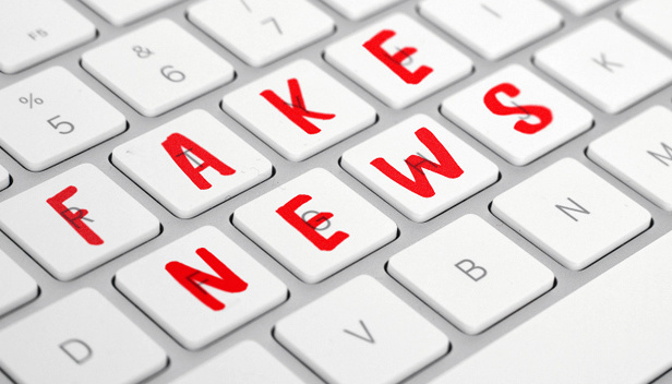 Pro-Russian Propaganda on ‘Western Guilt’ for Ukraine War Gains Traction in Poland