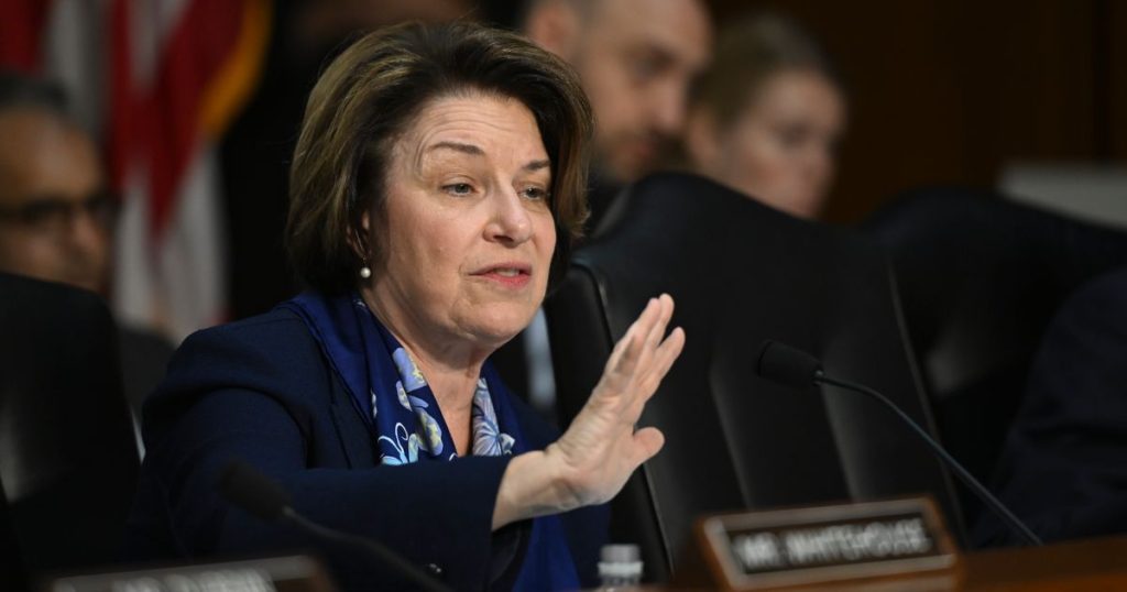 Could Affordable Care Act Health Premiums Rise 75% by Next Month?