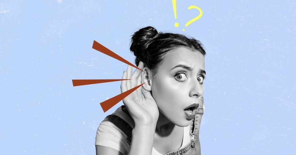 Why Do We Fall for Fake News? Psychologist Explains