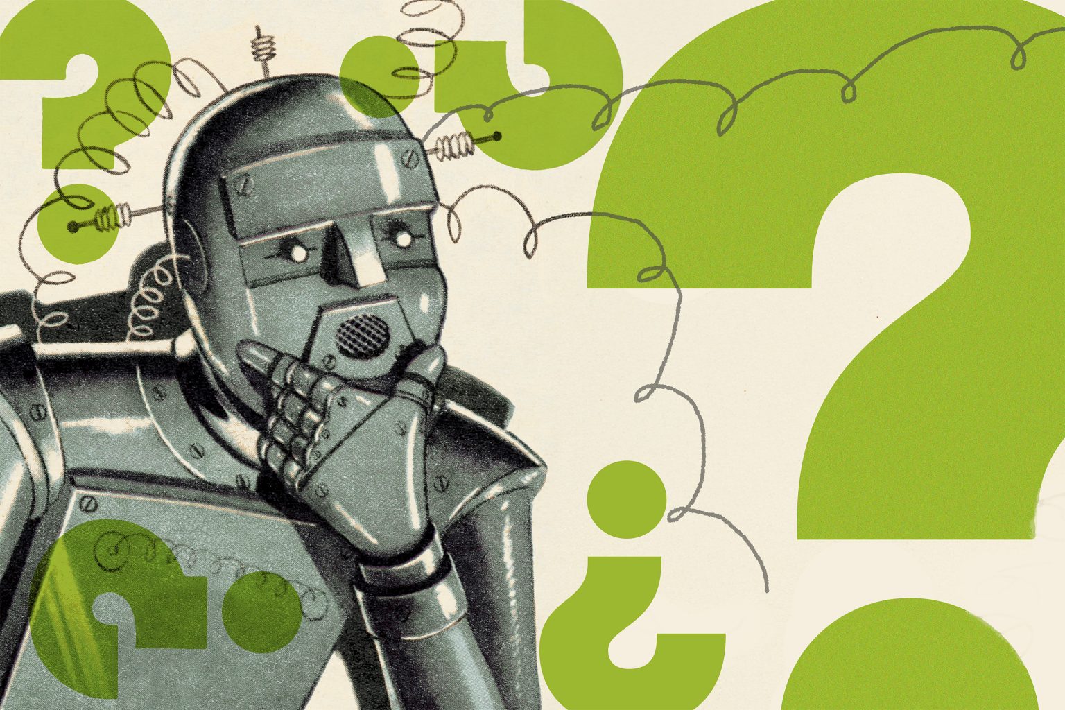 Innovative System Allows Robots to Rapidly Solve Complex Manipulation Tasks