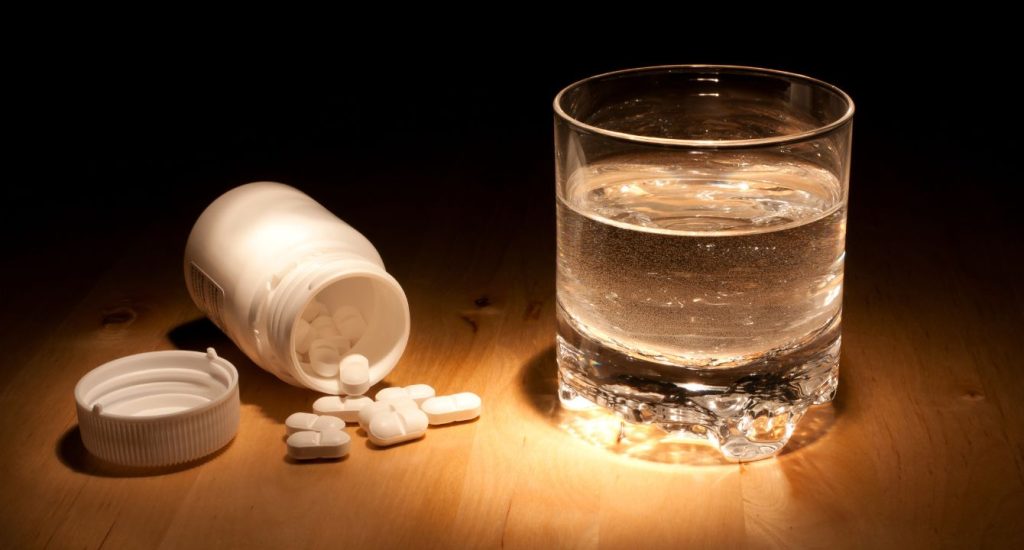 Unfounded Claims About Tylenol During Pregnancy Raise Safety Concerns