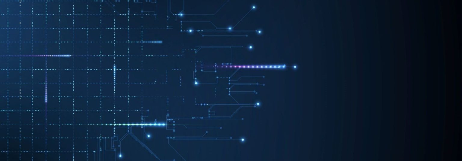 Rewiring Democracy: Navigating Disinformation, Media, and Diplomacy in the AI Era