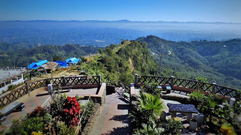 Foreign Influence, Disinformation and Conspiracy Theories Examined