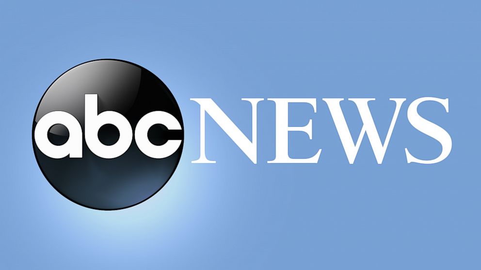 Service Interruption: ABC News Page Currently Unavailable