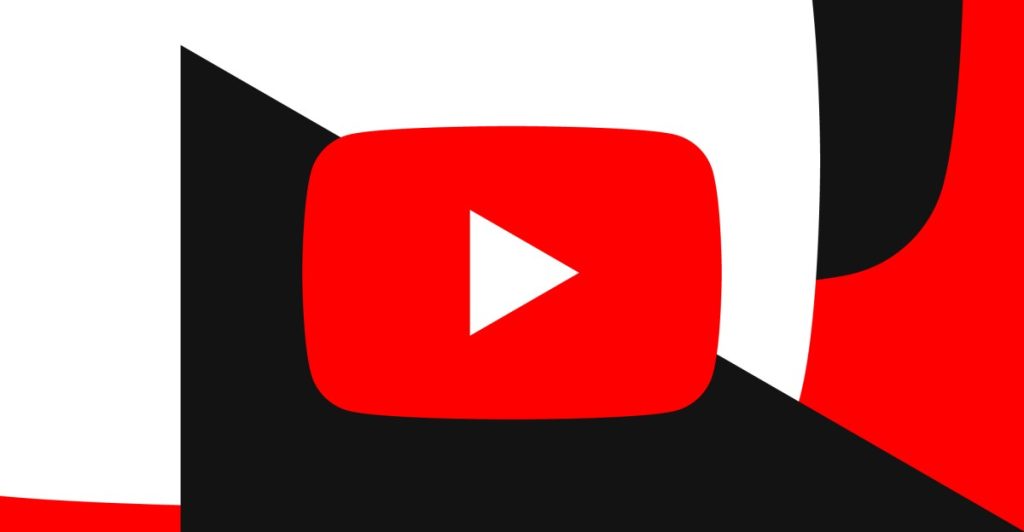 YouTube Launches ‘Second Chance’ Initiative for Creators Previously Banned for Misinformation