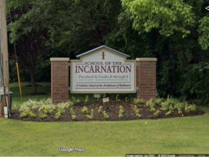 Catholic School in Gambrills Cancels Classes Following Threat Misinformation