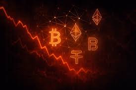 Unmasking the Dangers of “GROK93N”: Crypto Social Media Manipulation on the Rise