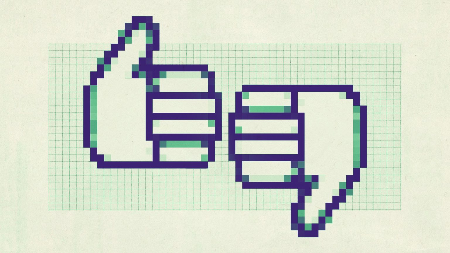 The Impact of Social Media: Evaluating Benefits and Drawbacks