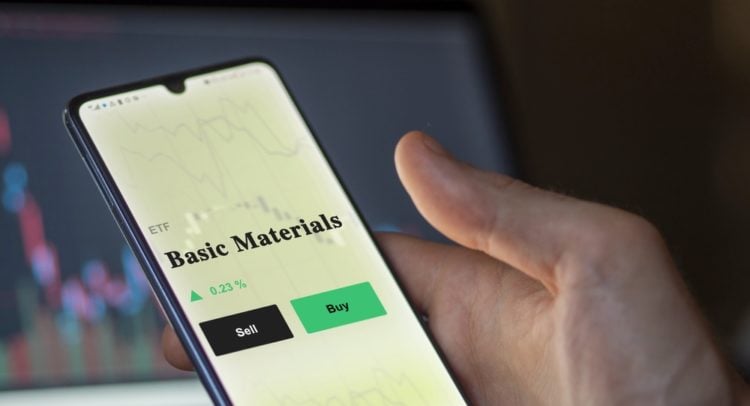 Almonty Industries Files Lawsuit Against Pure Tungsten Over Alleged Misinformation