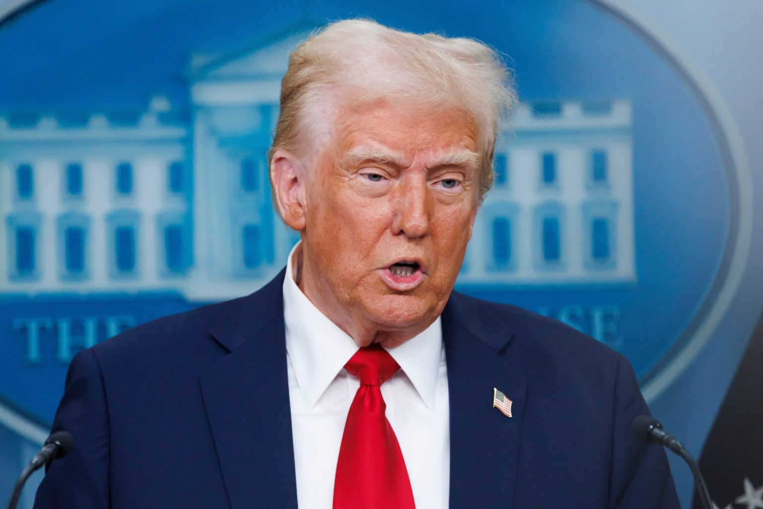 FBI Infiltration Claims on January 6: Trump Promotes Unverified Narrative