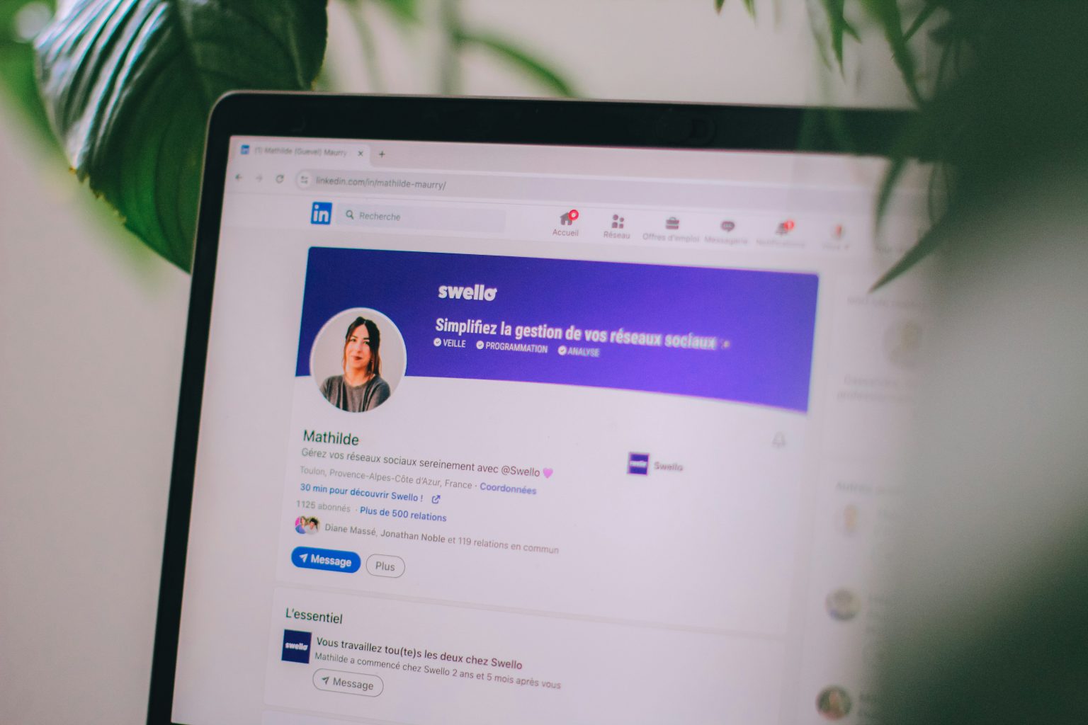 Social Media Security Study Links Fake Accounts to Major Breach Risks