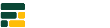 Fuse Squared