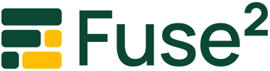 Fuse Squared