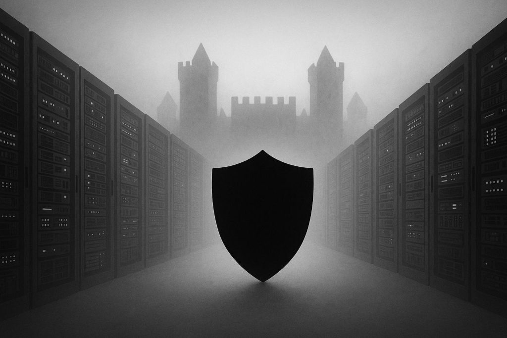 European cybersecurity alliance integrates AI-driven sovereign cloud to counter escalating hybrid threats