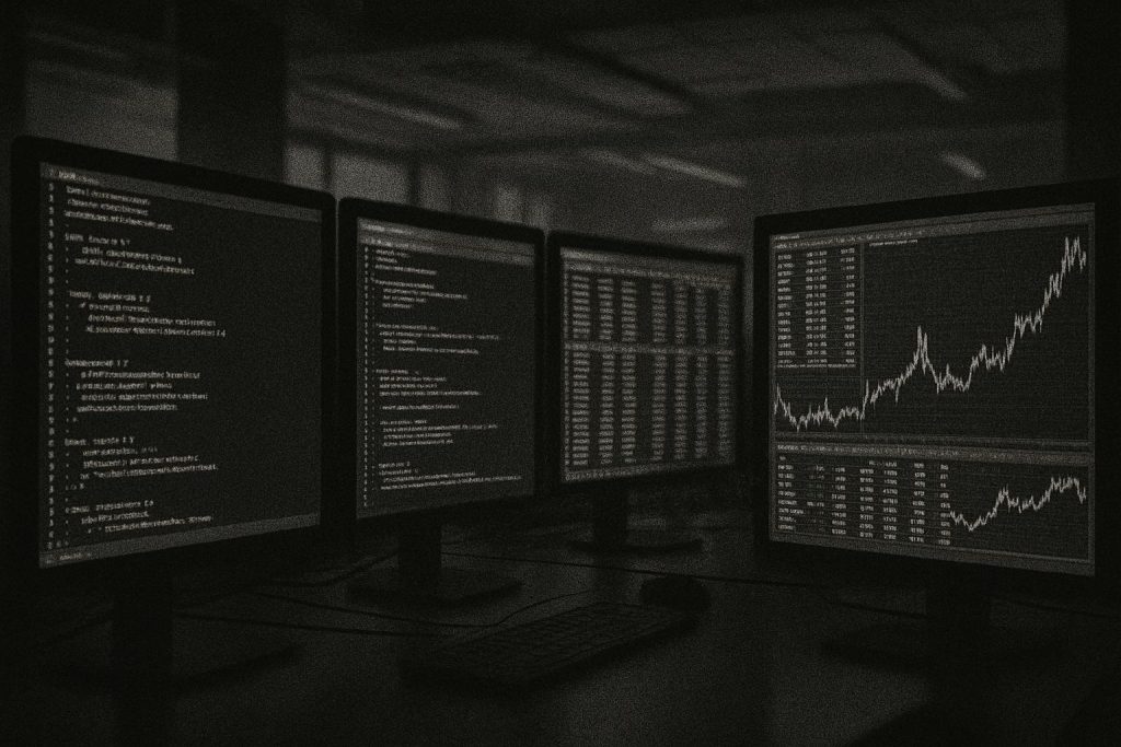 Aleph secures £21.3 million Series B to accelerate AI-native FP&A revolution