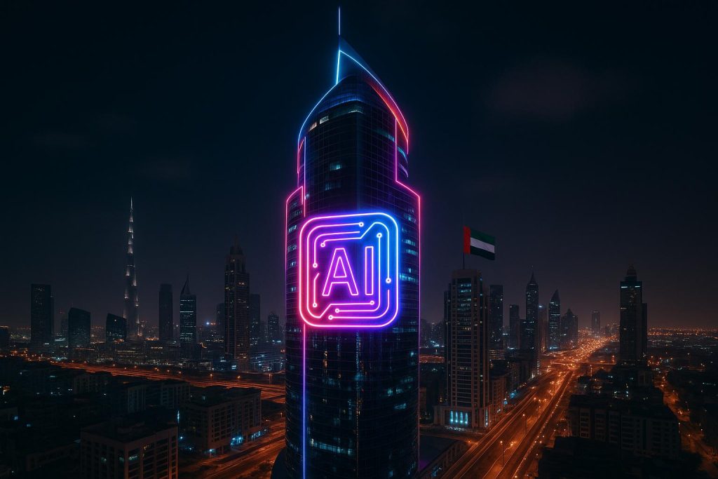 Cisco report warns of surging identity threats driven by AI complexity and highlights UAE’s digital transformation focus