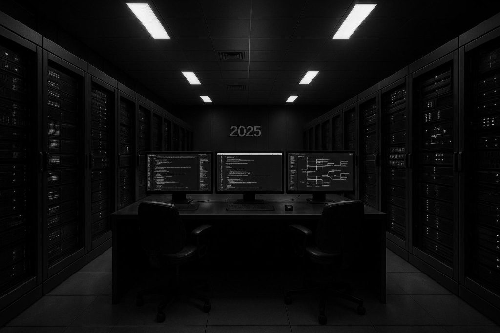 Agentic AI accelerates enterprise transformation with autonomous multi-domain capabilities