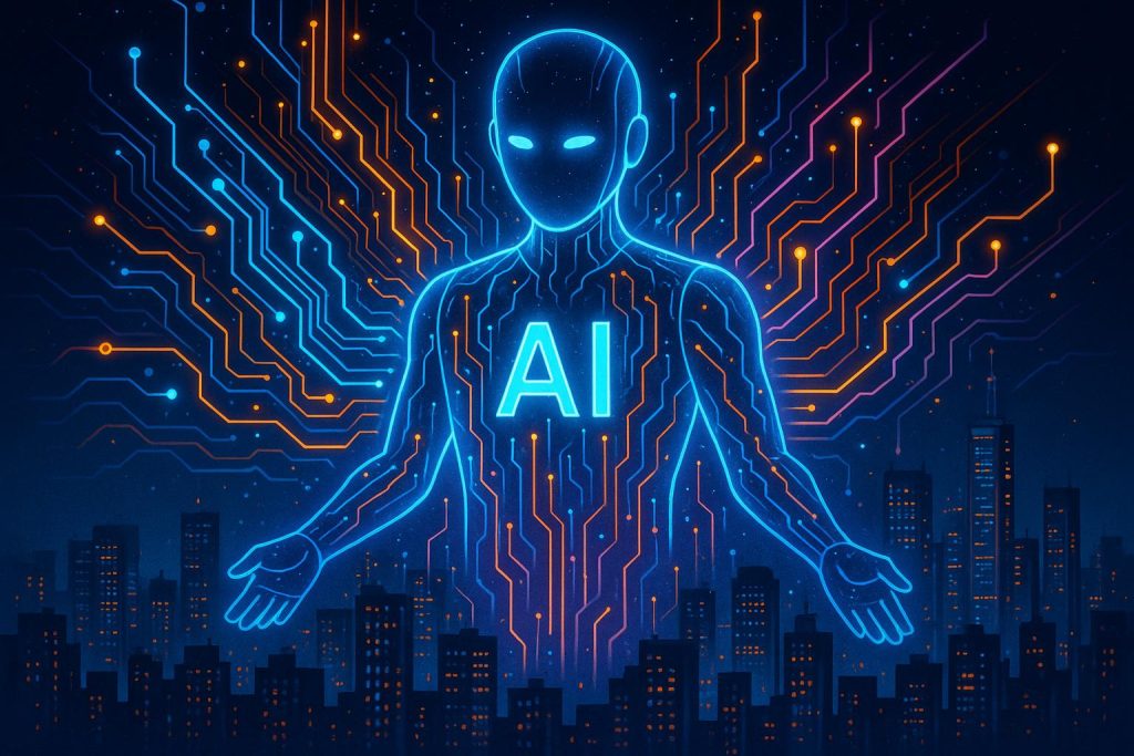 Workato unveils secure enterprise model for AI agents, fostering autonomous business workflows