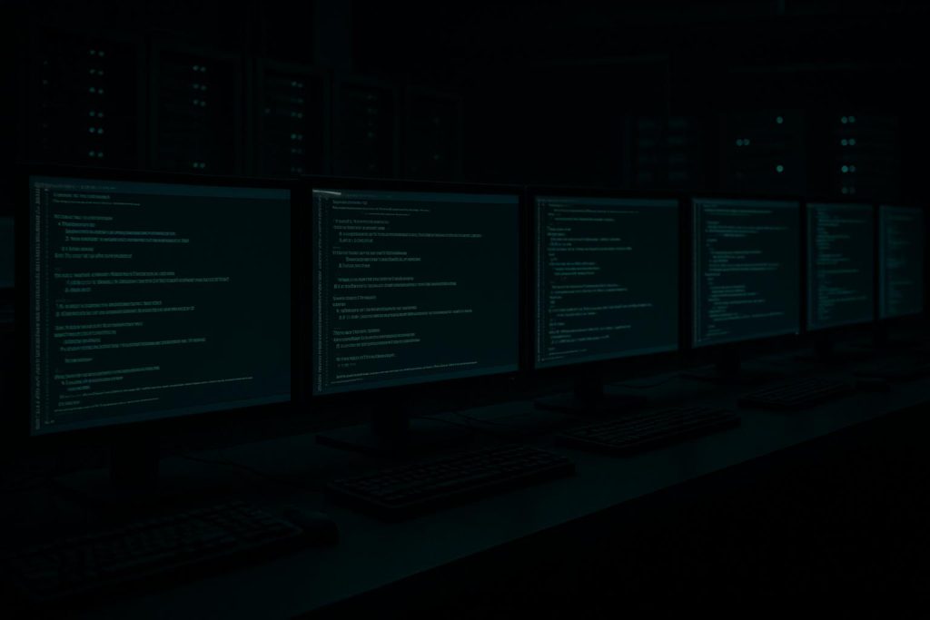 CrowdStrike advances its Falcon platform with autonomous AI to lead the agentic security era