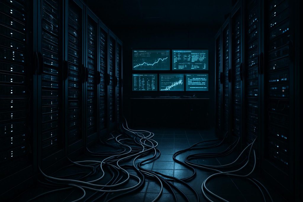 Embat and MacroFin partner to bring AI-driven treasury automation to NetSuite users