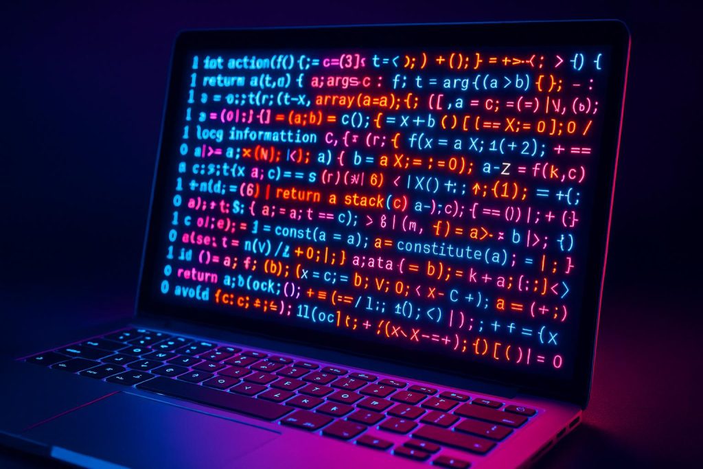 Top 100 cybersecurity companies in 2025 reflect rapid innovation and new threats