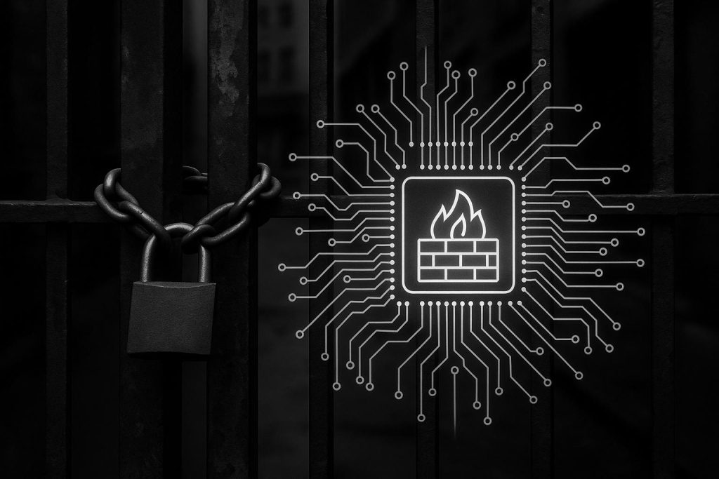 AI-powered WAAP solutions set to transform value-added reseller cybersecurity offerings