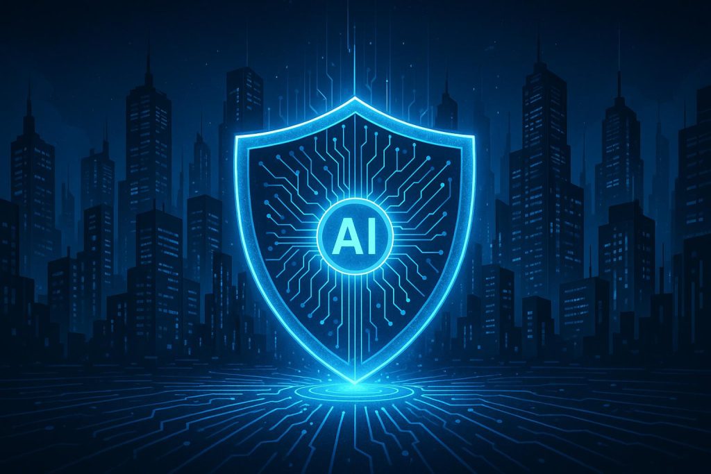 HCLTech launches comprehensive AI security and governance framework to foster trustworthy AI adoption