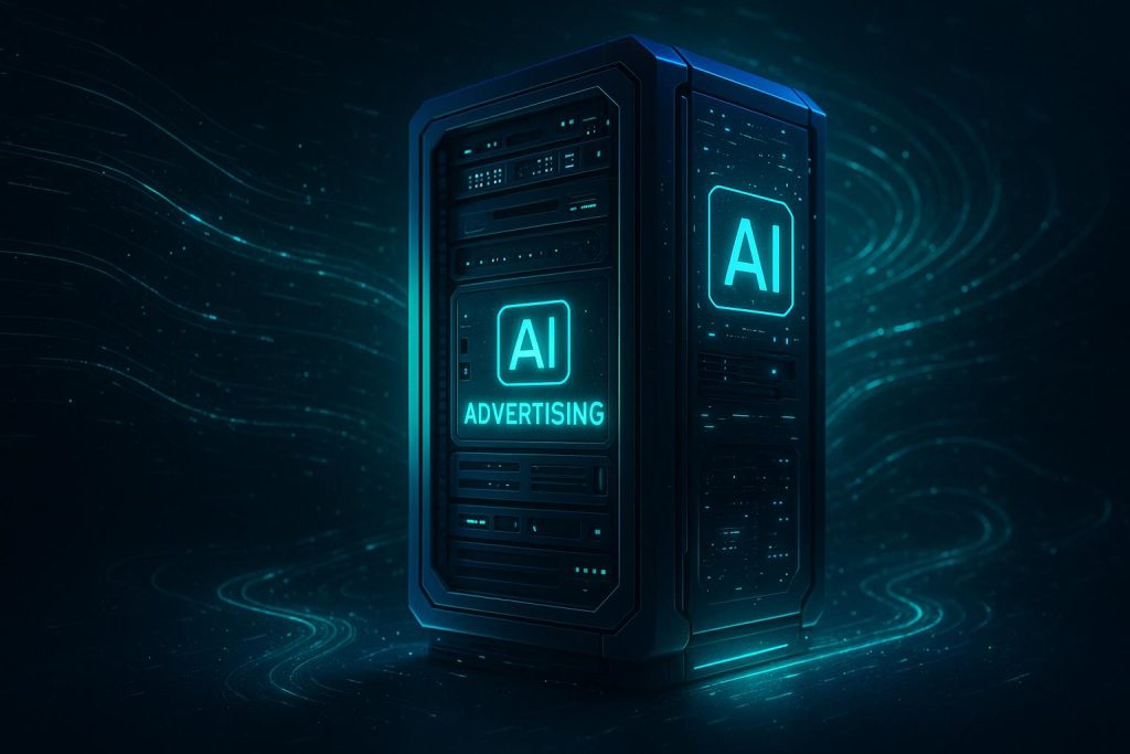 Magnite’s new AI-driven platform upgrade aims to strengthen market position amid financial caution