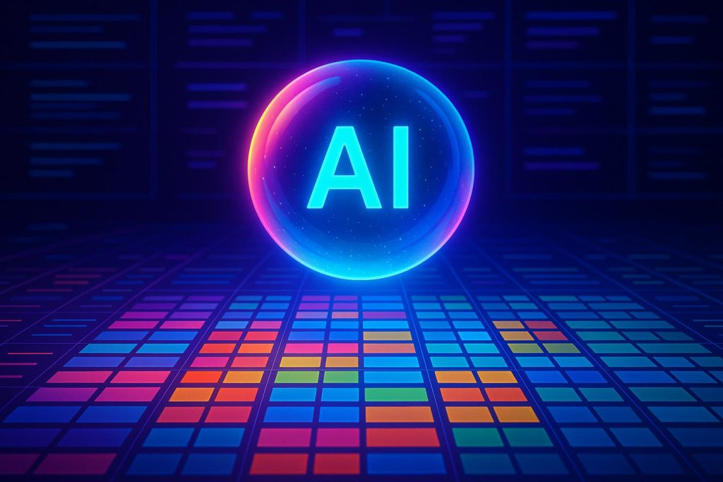 Alation launches enterprise AI platform to enhance structured data accuracy and governance