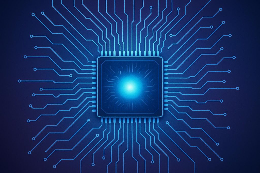 Wildix launches industry’s first embedded agentic AI layer for UCaaS