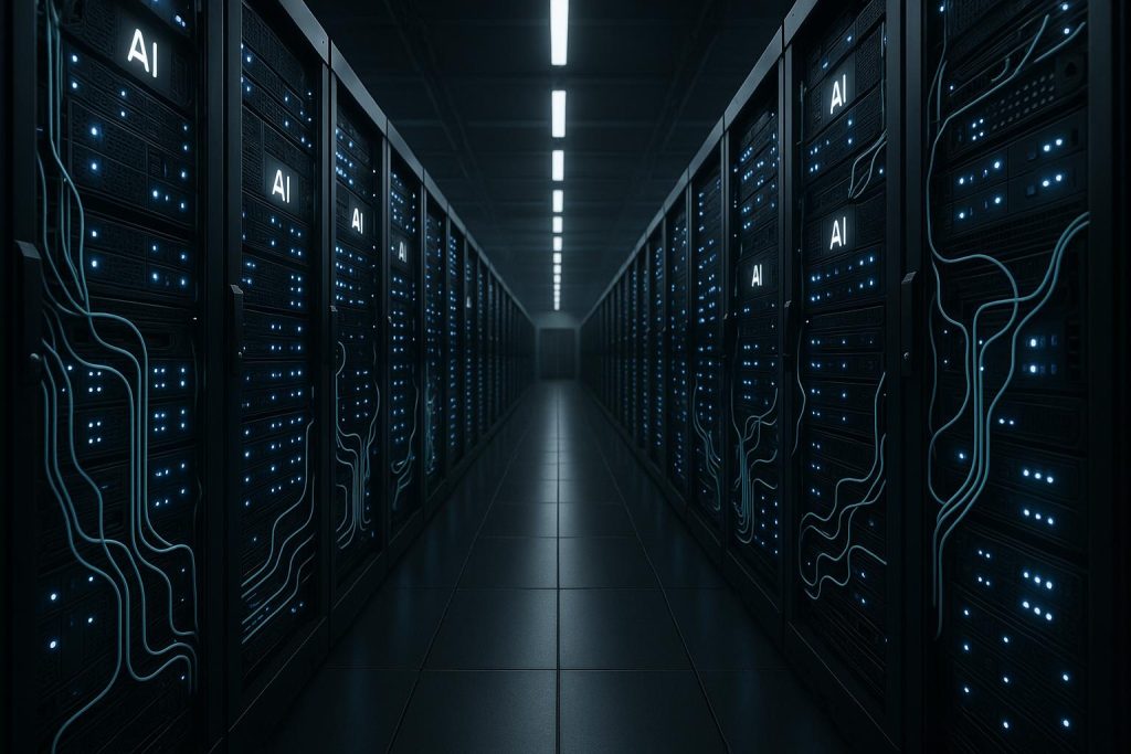 Microsoft advances multi-agent AI with scalable, flexible Azure AI Foundry platform