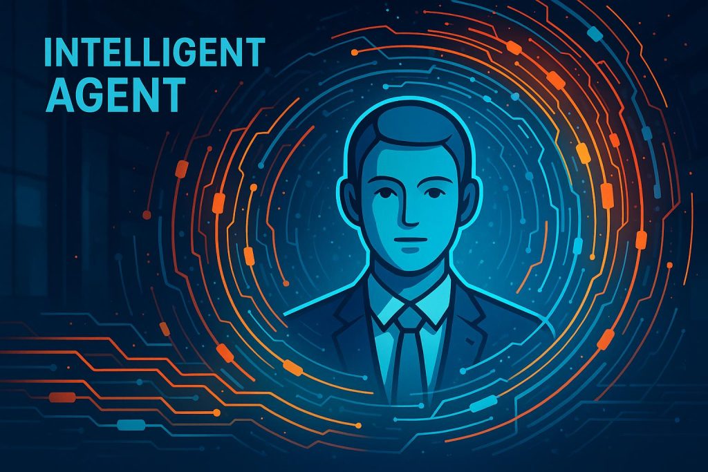 Workato launches secure enterprise MCP platform to accelerate AI agent integration