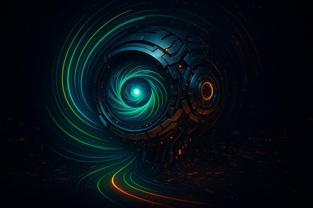 Microsoft Defender’s October 2025 update boosts AI automation and threat visibility