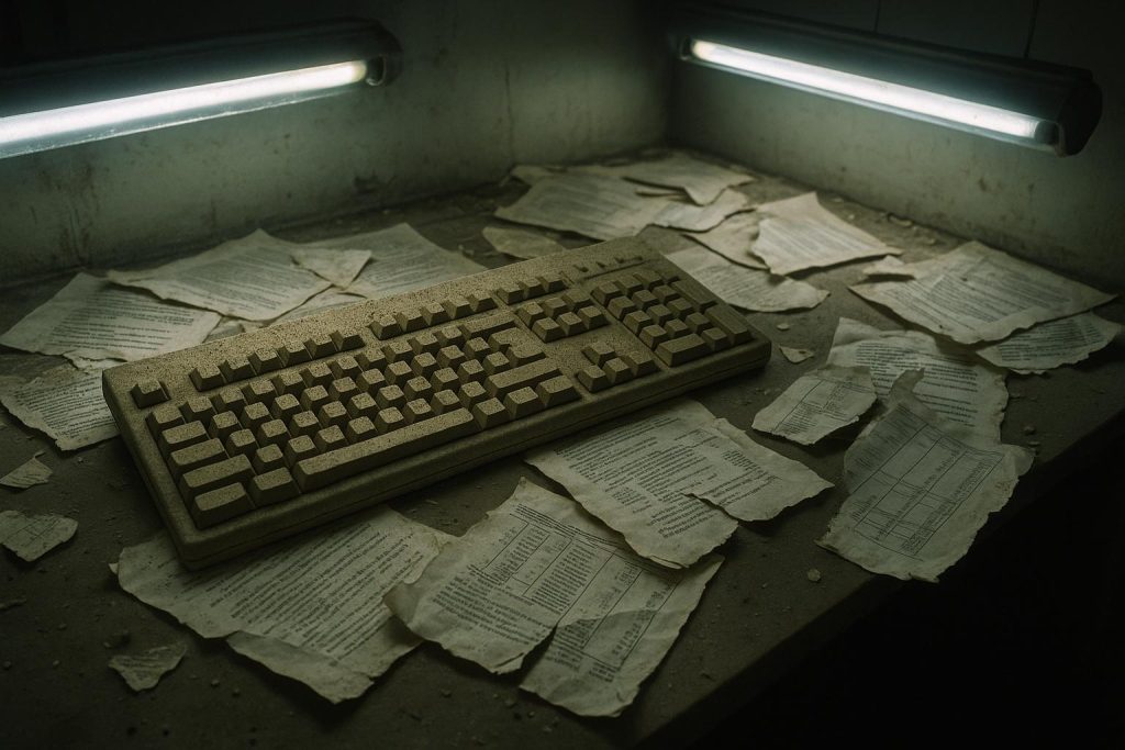 Data quality as the key to unlocking reliable AI and analytics