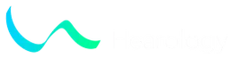 Hearology News