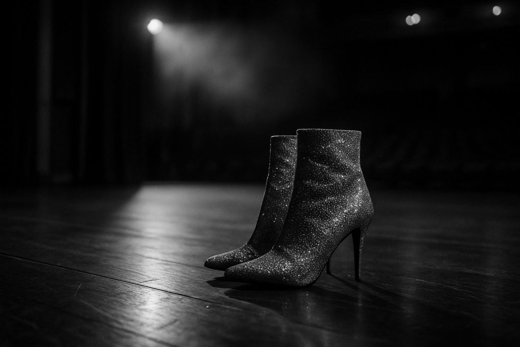 Johannes Radebe to make West End debut as Lola in Kinky Boots