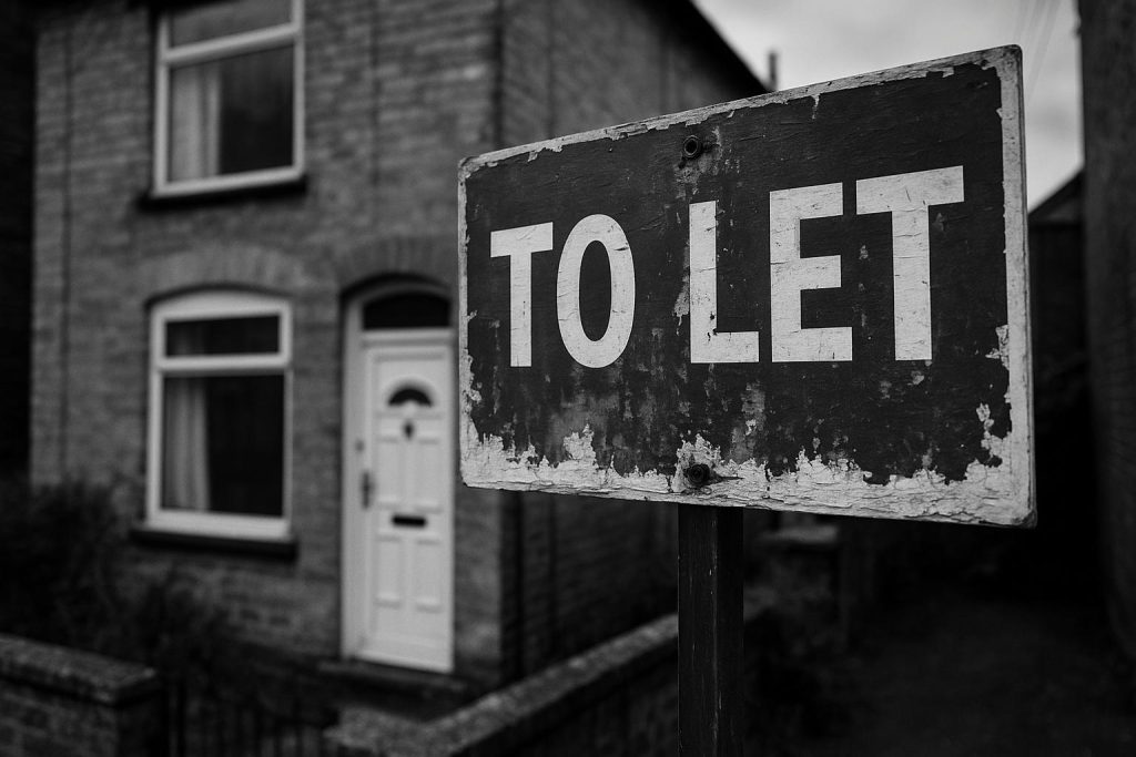 Government insists Renters’ Rights Bill won’t destabilise rental market despite landlord exodus