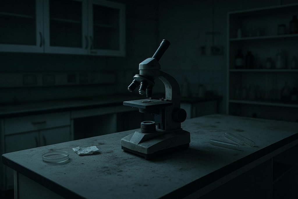 Merck’s UK research plans abandoned as pharmaceutical investment dwindles