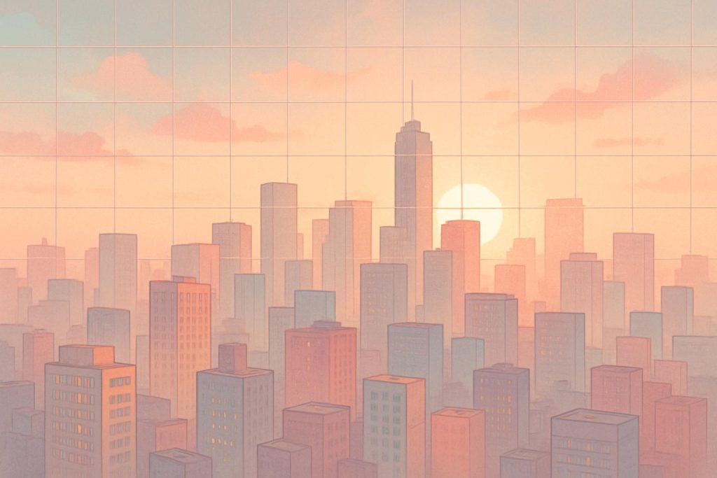 Puck and Air Mail prepare to merge