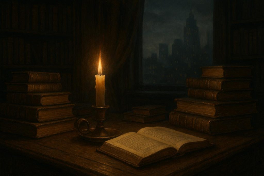 Microsoft launches marketplace to compensate publishers for AI usage